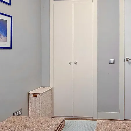 Bonaire Penthouse 2 Terraces Steps From 公寓